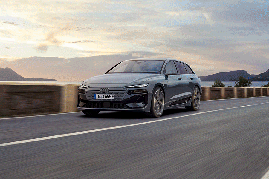7095_Audi_HAM_VK_A6_animasjon_1680x700.gif