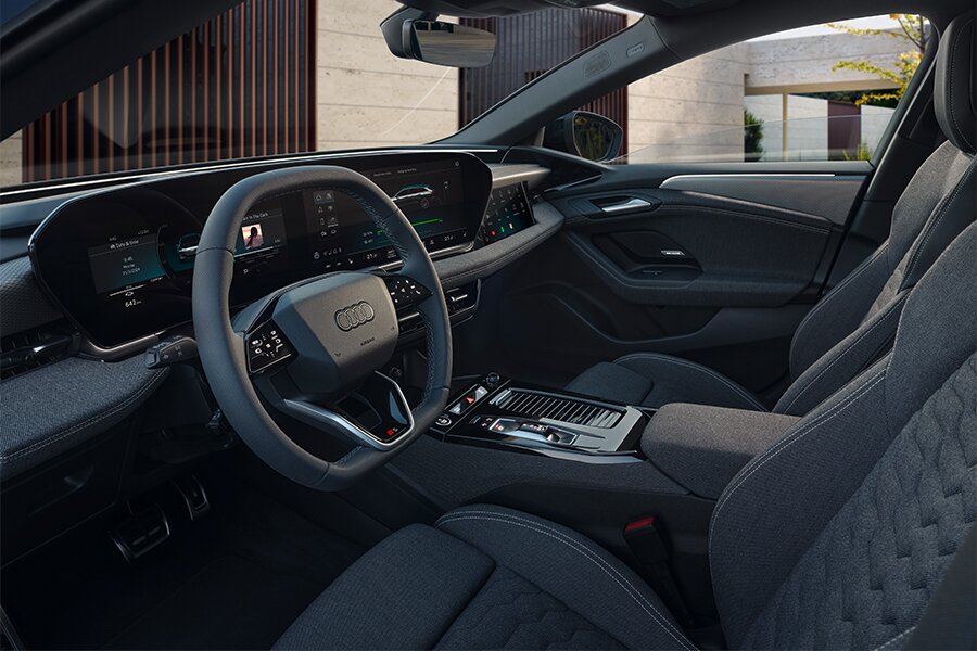 7095_Audi_HAM_VK_A6_interior_1680x700.jpg