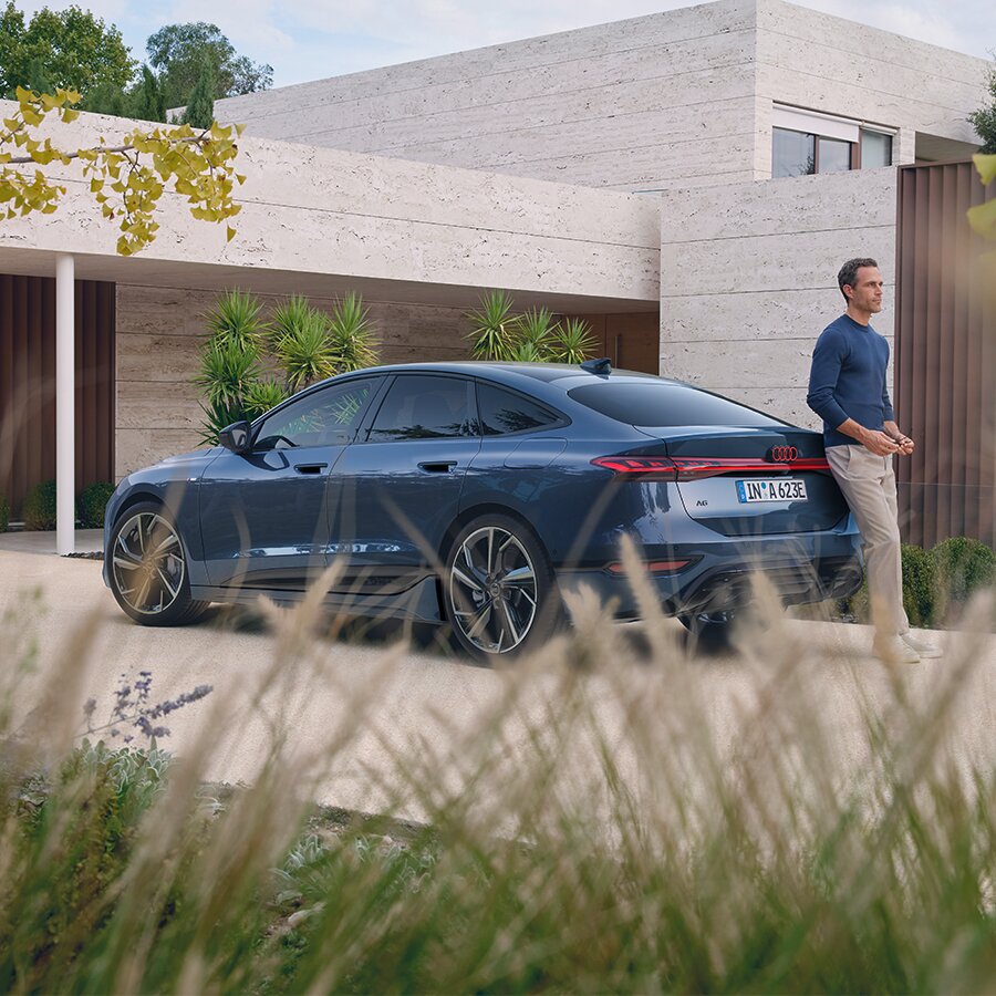 6159_audi_a6etron_900x1400.jpg